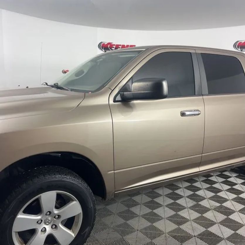 ram ram 1500 pickup 2010 1D7RB1CP1AS206097 image ram ram 1500 pickup 2010 1D7RB1CP1AS206097 image
